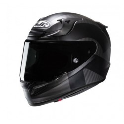 HJC Κράνος RPHA 12 Ottin MC5SF ΚΡΑΝΗ